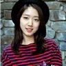 ceri slot prospek domestik Jung Yoon-seong (20